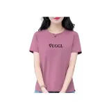 Пастельно-розовый