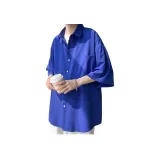 Кляйн синий