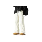 Абрикосовый