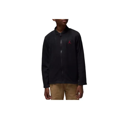 Джордан Куртка Воздух FW25 3-в-1 Система Детская