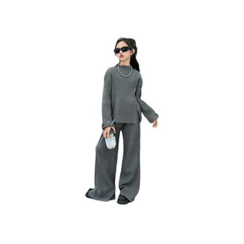 Smileyworld Школьная Повседневная Спортивная Одежда