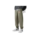 Светло-зеленый