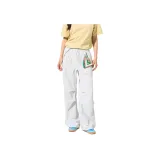 Серый [Гигроскопичность, Быстросохнущий, Легкий, Спортивный]