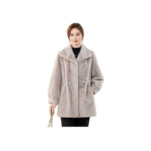 PIERRE CARDIN Женское пальто