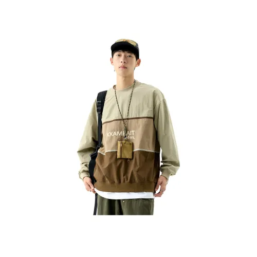 SZON Унисекс T-рубашки