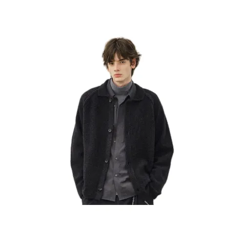 714STREET Унисекс Свитера