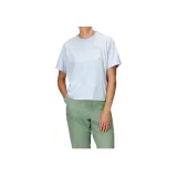 Светло-голубой