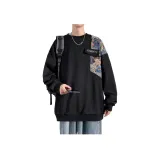 Чёрный Улучшенный