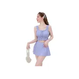 Королевский синий