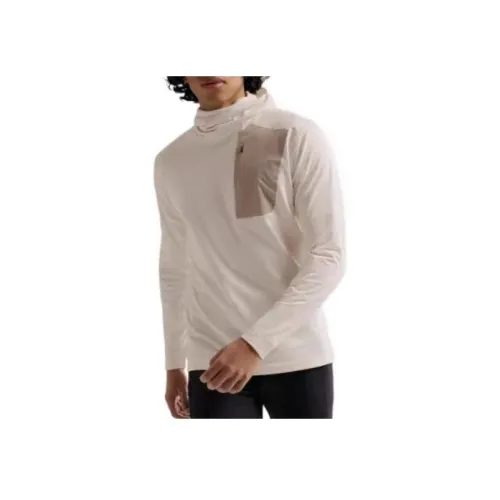 Arcteryx RHO LT Свитшот Мужской