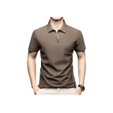 Верблюжий цвет