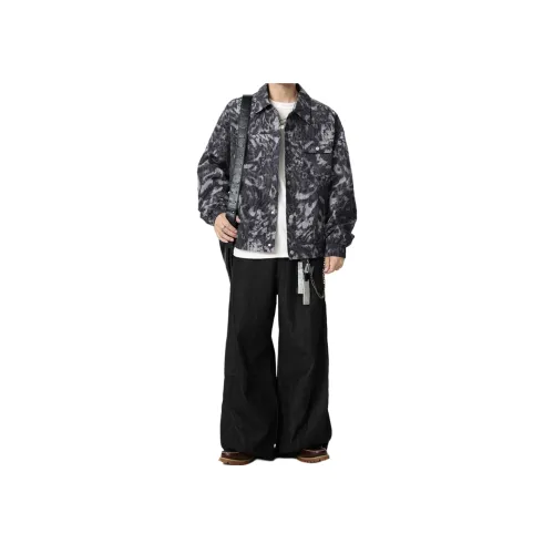 IL SARTO Унисекс Куртки