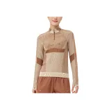 Карамельно-коричневый