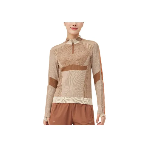 JSC Женская спортивная одежда