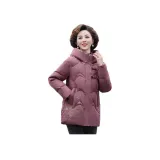 Камея коричневая