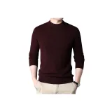 Черно-Красный