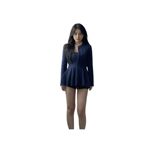 MISSHONEY MH Женские Комплекты с Юбкой