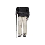 Песочный цвет, жёлтый