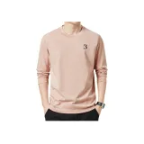 Кораллово-розовый