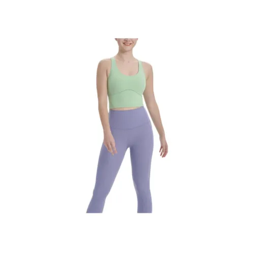 MAIA ACTIVE Спортивное белье Женское