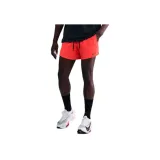 Ярко-красный