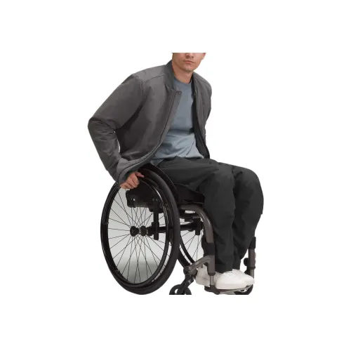 lululemon Seated Форма Брюки карго Мужской