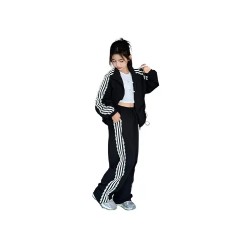 Smileyworld Школьная Повседневная Спортивная Одежда