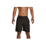 Чёрно-белый