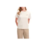 Березово-белый