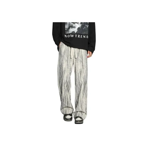 MACBANA Школьный возраст Брюки