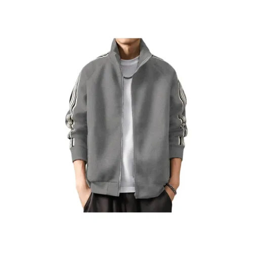 VUAS Мужские Куртки