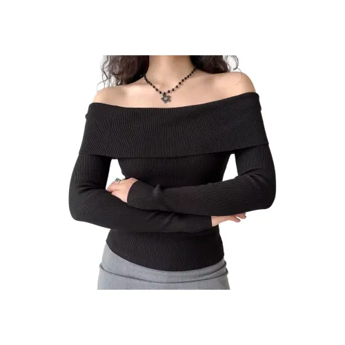 AWAO Женские T-рубашки