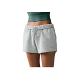 Серый/Спортивный Вереск Серый