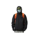 Черный