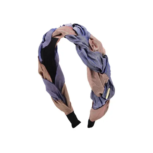 UNABERRY Ободки для волос Женские