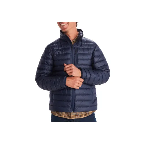 Мужские куртки Marmot