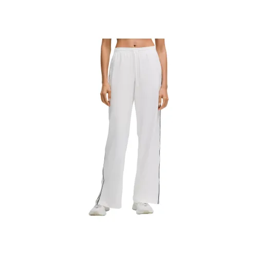 lululemon Теннис Низ Женские