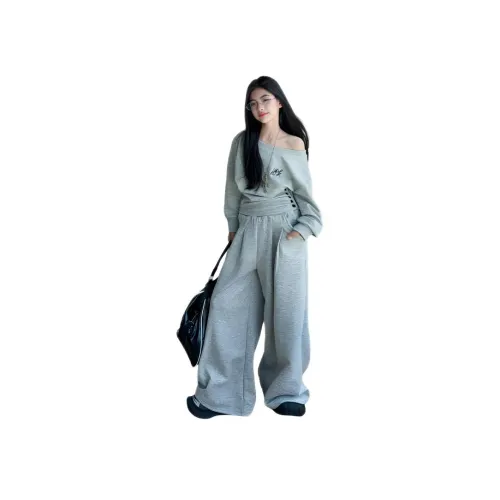 Than Than Me Повседневная спортивная одежда для детей