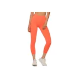 Hi-Fold Лотос Медовый Оранжевый Желтый