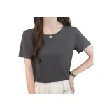 Карбоновый серый