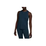 Арсенал Морской Синий/Черный