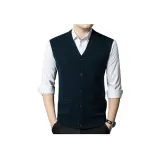 Нежно-голубой