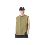 Армейский зеленый