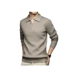 Серебристый Серый