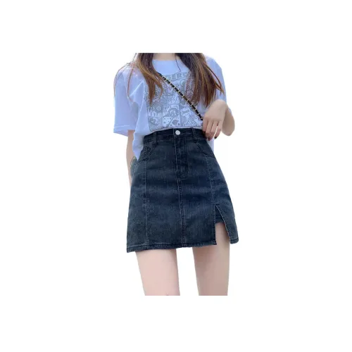 ZXBY Женские Джинсы