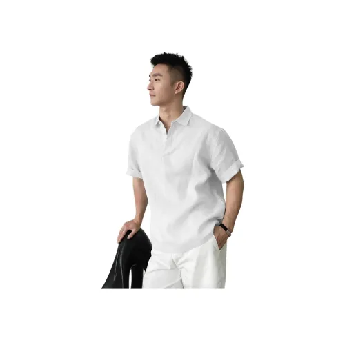 MORii Унисекс T-рубашки