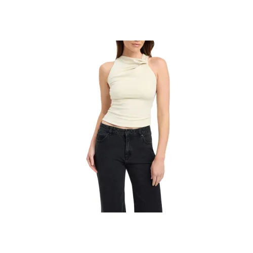 KOOKAï Женские Майки