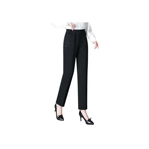 PIERRE CARDIN Повседневные брюки Женские