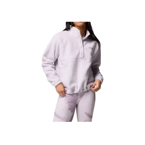 Columbia Fleece Одежда Женская