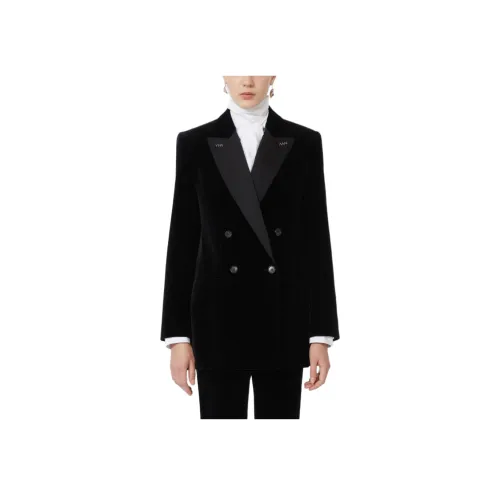 MaxMara Бизнес-костюм пальто женское